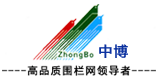 底部LOGO